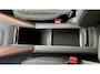 Peugeot Rifter 1.2 Puretech GT-Line 131pk Automaat / Pano / Trekhaak / CAM / Cruise