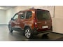 Peugeot Rifter 1.2 Puretech GT-Line 131pk Automaat / Pano / Trekhaak / CAM / Cruise
