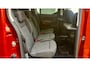 Peugeot Rifter 1.2 Puretech GT-Line 131pk Automaat / Pano / Trekhaak / CAM / Cruise