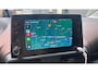 Peugeot Rifter 1.2 Puretech GT-Line 131pk Automaat / Pano / Trekhaak / CAM / Cruise