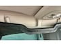 Peugeot Rifter 1.2 Puretech GT-Line 131pk Automaat / Pano / Trekhaak / CAM / Cruise