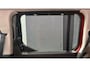 Peugeot Rifter 1.2 Puretech GT-Line 131pk Automaat / Pano / Trekhaak / CAM / Cruise