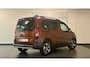 Peugeot Rifter 1.2 Puretech GT-Line 131pk Automaat / Pano / Trekhaak / CAM / Cruise