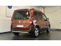 Peugeot Rifter 1.2 Puretech GT-Line 131pk Automaat / Pano / Trekhaak / CAM / Cruise