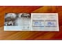 Peugeot Rifter 1.2 Puretech GT-Line 131pk Automaat / Pano / Trekhaak / CAM / Cruise