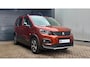 Peugeot Rifter 1.2 Puretech GT-Line 131pk Automaat / Pano / Trekhaak / CAM / Cruise