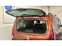 Peugeot Rifter 1.2 Puretech GT-Line 131pk Automaat / Pano / Trekhaak / CAM / Cruise