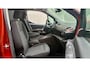 Peugeot Rifter 1.2 Puretech GT-Line 131pk Automaat / Pano / Trekhaak / CAM / Cruise