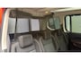 Peugeot Rifter 1.2 Puretech GT-Line 131pk Automaat / Pano / Trekhaak / CAM / Cruise