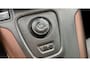 Peugeot Rifter 1.2 Puretech GT-Line 131pk Automaat / Pano / Trekhaak / CAM / Cruise