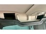 Peugeot Rifter 1.2 Puretech GT-Line 131pk Automaat / Pano / Trekhaak / CAM / Cruise