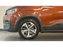 Peugeot Rifter 1.2 Puretech GT-Line 131pk Automaat / Pano / Trekhaak / CAM / Cruise