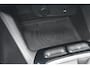 Opel Corsa 1.2 Elegance 100pk | Premium Pakket | Dealeronderhouden | 1e Eigenaar | Navigatie | Keyless-Entry | Achteruitrijcamera | !!