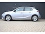 Opel Corsa 1.2 Elegance 100pk | Premium Pakket | Dealeronderhouden | 1e Eigenaar | Navigatie | Keyless-Entry | Achteruitrijcamera | !!