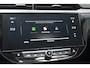 Opel Corsa 1.2 Elegance 100pk | Premium Pakket | Dealeronderhouden | 1e Eigenaar | Navigatie | Keyless-Entry | Achteruitrijcamera | !!