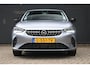 Opel Corsa 1.2 Elegance 100pk | Premium Pakket | Dealeronderhouden | 1e Eigenaar | Navigatie | Keyless-Entry | Achteruitrijcamera | !!