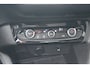 Opel Corsa 1.2 Elegance 100pk | Premium Pakket | Dealeronderhouden | 1e Eigenaar | Navigatie | Keyless-Entry | Achteruitrijcamera | !!
