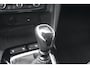 Opel Corsa 1.2 Elegance 100pk | Premium Pakket | Dealeronderhouden | 1e Eigenaar | Navigatie | Keyless-Entry | Achteruitrijcamera | !!