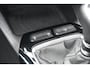 Opel Corsa 1.2 Elegance 100pk | Premium Pakket | Dealeronderhouden | 1e Eigenaar | Navigatie | Keyless-Entry | Achteruitrijcamera | !!