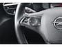 Opel Corsa 1.2 Elegance 100pk | Premium Pakket | Dealeronderhouden | 1e Eigenaar | Navigatie | Keyless-Entry | Achteruitrijcamera | !!