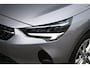 Opel Corsa 1.2 Elegance 100pk | Premium Pakket | Dealeronderhouden | 1e Eigenaar | Navigatie | Keyless-Entry | Achteruitrijcamera | !!