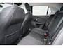 Opel Corsa 1.2 Elegance 100pk | Premium Pakket | Dealeronderhouden | 1e Eigenaar | Navigatie | Keyless-Entry | Achteruitrijcamera | !!