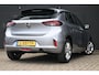 Opel Corsa 1.2 Elegance 100pk | Premium Pakket | Dealeronderhouden | 1e Eigenaar | Navigatie | Keyless-Entry | Achteruitrijcamera | !!