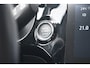 Opel Corsa 1.2 Elegance 100pk | Premium Pakket | Dealeronderhouden | 1e Eigenaar | Navigatie | Keyless-Entry | Achteruitrijcamera | !!