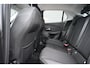 Opel Corsa 1.2 Elegance 100pk | Premium Pakket | Dealeronderhouden | 1e Eigenaar | Navigatie | Keyless-Entry | Achteruitrijcamera | !!