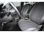 Opel Corsa 1.2 Elegance 100pk | Premium Pakket | Dealeronderhouden | 1e Eigenaar | Navigatie | Keyless-Entry | Achteruitrijcamera | !!