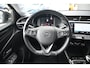 Opel Corsa 1.2 Elegance 100pk | Premium Pakket | Dealeronderhouden | 1e Eigenaar | Navigatie | Keyless-Entry | Achteruitrijcamera | !!