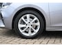 Opel Corsa 1.2 Elegance 100pk | Premium Pakket | Dealeronderhouden | 1e Eigenaar | Navigatie | Keyless-Entry | Achteruitrijcamera | !!