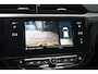 Opel Corsa 1.2 Elegance 100pk | Premium Pakket | Dealeronderhouden | 1e Eigenaar | Navigatie | Keyless-Entry | Achteruitrijcamera | !!