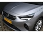 Opel Corsa 1.2 Elegance 100pk | Premium Pakket | Dealeronderhouden | 1e Eigenaar | Navigatie | Keyless-Entry | Achteruitrijcamera | !!