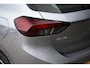 Opel Corsa 1.2 Elegance 100pk | Premium Pakket | Dealeronderhouden | 1e Eigenaar | Navigatie | Keyless-Entry | Achteruitrijcamera | !!