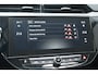 Opel Corsa 1.2 Elegance 100pk | Premium Pakket | Dealeronderhouden | 1e Eigenaar | Navigatie | Keyless-Entry | Achteruitrijcamera | !!
