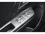 Opel Corsa 1.2 Elegance 100pk | Premium Pakket | Dealeronderhouden | 1e Eigenaar | Navigatie | Keyless-Entry | Achteruitrijcamera | !!