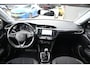 Opel Corsa 1.2 Elegance 100pk | Premium Pakket | Dealeronderhouden | 1e Eigenaar | Navigatie | Keyless-Entry | Achteruitrijcamera | !!