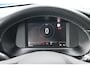 Opel Corsa 1.2 Elegance 100pk | Premium Pakket | Dealeronderhouden | 1e Eigenaar | Navigatie | Keyless-Entry | Achteruitrijcamera | !!
