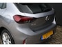 Opel Corsa 1.2 Elegance 100pk | Premium Pakket | Dealeronderhouden | 1e Eigenaar | Navigatie | Keyless-Entry | Achteruitrijcamera | !!