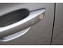 Opel Corsa 1.2 Elegance 100pk | Premium Pakket | Dealeronderhouden | 1e Eigenaar | Navigatie | Keyless-Entry | Achteruitrijcamera | !!