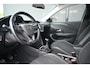 Opel Corsa 1.2 Elegance 100pk | Premium Pakket | Dealeronderhouden | 1e Eigenaar | Navigatie | Keyless-Entry | Achteruitrijcamera | !!