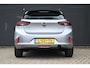 Opel Corsa 1.2 Elegance 100pk | Premium Pakket | Dealeronderhouden | 1e Eigenaar | Navigatie | Keyless-Entry | Achteruitrijcamera | !!