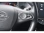 Opel Corsa 1.2 Elegance 100pk | Premium Pakket | Dealeronderhouden | 1e Eigenaar | Navigatie | Keyless-Entry | Achteruitrijcamera | !!