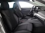 Skoda Octavia Combi 1.5 TSI MHEV Business Edition Plus 150 pk 7 versn. DSG | Winter Pakket | Trekhaak | Lichtmetalen velgen 18" Lerna Antraciet