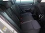 Skoda Octavia Combi 1.5 TSI MHEV Business Edition Plus 150 pk 7 versn. DSG | Winter Pakket | Trekhaak | Lichtmetalen velgen 18" Lerna Antraciet