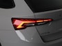 Skoda Octavia Combi 1.5 TSI MHEV Business Edition Plus 150 pk 7 versn. DSG | Winter Pakket | Trekhaak | Lichtmetalen velgen 18" Lerna Antraciet