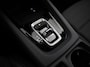 Skoda Octavia Combi 1.5 TSI MHEV Business Edition Plus 150 pk 7 versn. DSG | Winter Pakket | Trekhaak | Lichtmetalen velgen 18" Lerna Antraciet