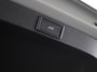 Skoda Octavia Combi 1.5 TSI MHEV Business Edition Plus 150 pk 7 versn. DSG | Winter Pakket | Trekhaak | Lichtmetalen velgen 18" Lerna Antraciet