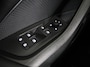 Skoda Octavia Combi 1.5 TSI MHEV Business Edition Plus 150 pk 7 versn. DSG | Winter Pakket | Trekhaak | Lichtmetalen velgen 18" Lerna Antraciet